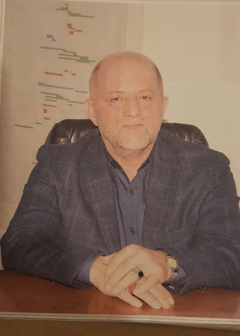 ستاد کرامت استان گلستان هماهنگ با ستاد ملی کرامت در خلق حماسه 28 مرداد توسط ملت شریف ایران مشارکت گسترده ای داشت