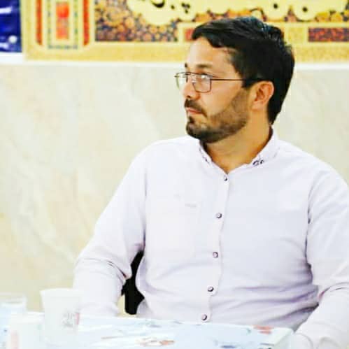 چاره کار مدیران انقلابی هستند