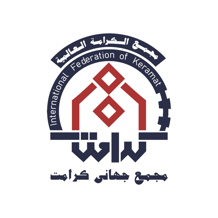 تغییر وضعیت ستاد ها